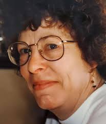 Patricia D. Spooner-Burdick