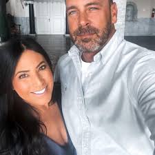 How to get good nutrients without eating vegetables?