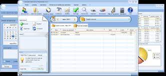 Comptabilite Familiale V2021 Le Logiciel Qui Fait Aimer La Compta