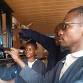 CCTV Installation & Basic Networking Skills event image