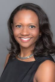 14378 Value Report_2019 inside pages (60pg) FINAL.indd