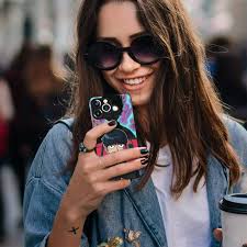 Plumb Bob General Tools 790-5