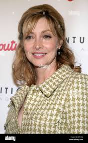 Sharon day hi-res stock photography and images