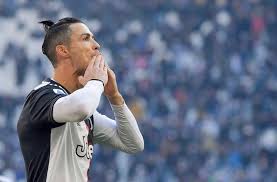 Para festejar o aniversário dos gémeos mateo e eva. Real Madrid Nao Quer O Retorno De Cristiano Ronaldo Gazeta Esportiva