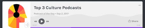 Add An Episode Index To The Anchor Fm Podcasts Embed Player Streaming media live television television show youtube breaking news, youtube png. the anchor fm podcasts embed player