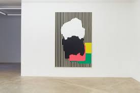 Further biographical context for egan frantz. Egan Frantz Galerie Nagel Draxler Art