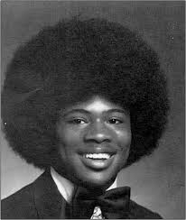 Class of 1976 (Seabreeze High School)