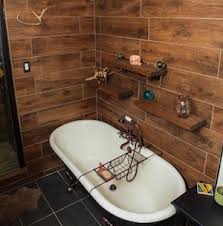 Maybe you would like to learn more about one of these? Bell Floor Covering Philadelphia Pa