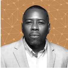 I'm so A-T-L 🙌🏾