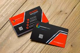 Get 15,529 professional business card graphics, designs & templates on graphicriver. Professional Business Card Design For Loan Officer Free Template Graphicsfamily
