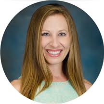 Dr. Ashley Group, MD, Houston, TX