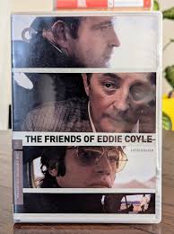 Blind Buy Friday! Let's goooooo