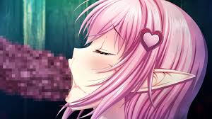 Dream Sakura ~Scarlet Princess Indecent Corruption Story~ [v1.0.0]  [TinkerBell] v1.0.0 - xGames