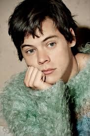 Narnia Dispatches: One Direction: Sunset Clauses, Image Rights,  Non-competes, and Behind the Scenes Compromises