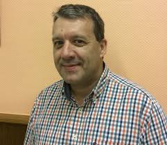 Loisirs. 10 années d'Interassociation à Rémelfing