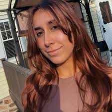 Olivia Conte (@liv4eva616)