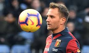 February 13th, 2021, 3:00 pm. Genoa Torino Le Statistiche Della Ventiduesima Sfida