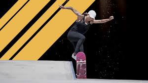 Welche sender zeigen olympia 2021 live im tv? Olympisches Skateboard In Tokio 2020 Top 5 Dinge Die Man Wissen Sollte