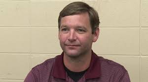 Pineville Head Coach Bryant Bell discusses his week three matchup