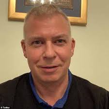 One in five teachers have been HIT by pupils this year, report reveals