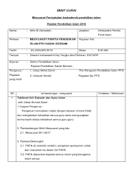 You can publish your book online for free in a few minutes! Format Minit Curai Curai 2018