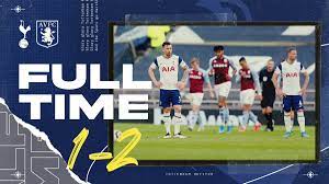 Tottenham hotspur football club, commonly referred to as tottenham (/ˈtɒtənəm/) or spurs, is an english professional football club in tottenham, london, that competes in the premier league. 3vntbz8d2dn1um