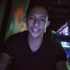 FICHAJE BOMBA PROCEDENTE DE ESPAÑA. 👀 El periodista Español, Julio  Maldonado confesó que Javier Aguirre le reveló que el Club América está por  fichar a un jugador 'importante' de la Liga Española.