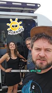 Thanks to KZUU for this Music Festival in Dowtown Pullman, today 2-9 PM!  Come show your love for live music and Downtown!