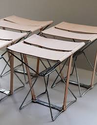 Portable Folding Chairs Foter Campaign Furniture Home Goods Decor Furniture Accessories