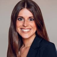 100+ "Stegemeier" profiles