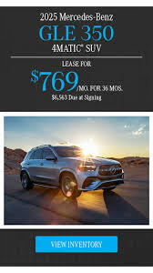 Image result for Cote d'Azur Light Blue 2025 GLE