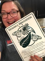 Meet the Hamm Herself — HammMade HammGrown