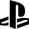 Gameplay, interviews, and special events from the world of playstation. 1