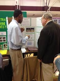 Karen Keller Ballard