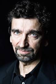 POL-H: Veranstaltungsankündigung: Ermittler und Autoren diskutieren über  Wahrheit ...