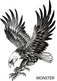 We did not find results for: Monster Flying Eagle Tattoo For Men Women Waterproof Temporary Body Tattoo Price In India Buy Monster Flying Eagle Tattoo For Men Women Waterproof Temporary Body Tattoo Online In India Reviews Ratings