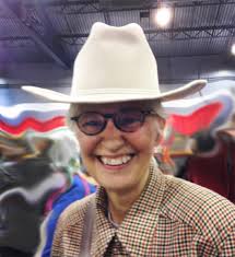 About Karin Graves and Beswarmed — Karin Graves Beswarmed