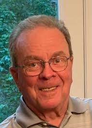 Carolyn Graham (Booth) Kulcyk,...