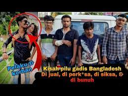We would like to show you a description here but the site won't allow us. Vidio Perempuan Di Siksa Di Banglades Mp3