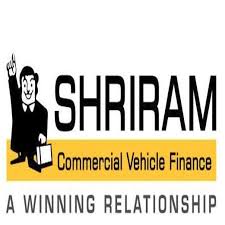 This is the shriram city union finance company profile. Cmgamm Logo Shriram City Union Finance