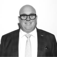 Beyond excited to join the Grassi family. Special thanks to Louis Grassi,  Jeffrey Agranoff, and Gregory Zoraian for bringing me