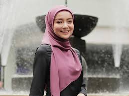 Free mira wallpapers and mira backgrounds for your computer desktop. Mira Filzah Wallpapers Wallpaper Cave