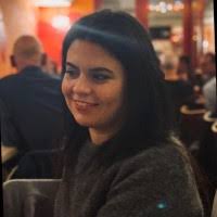 40+ Profile mit dem Suchbegriff „Maria Ramos“