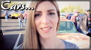 This year most of my #herocrushes happened to be trans women. Questions Answers Sarah N Tuned Youtube