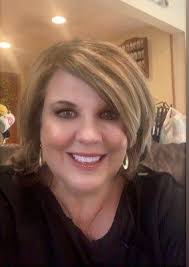 Balloons For All Reasons, 136 Hancock St, Braintree, MA 02184, US