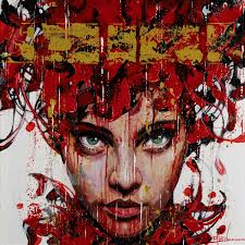 Gary McNamara Paintings