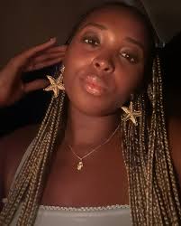 In Thick Thighs We Trust 🦵🏾 (@tellmewusgood_) • Instagram photos and  videos