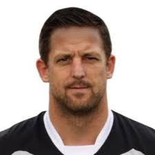 Profile A. Straker, : Info, news, matches and statistics