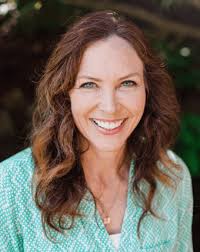 City Attorney's Office Archives