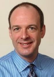 Company news: Gary Engelhardt named chair of economics at Maxwell School